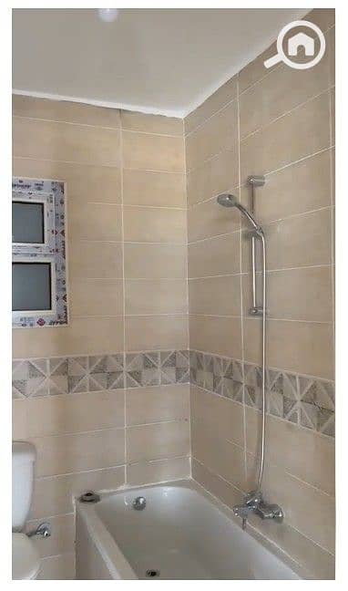 13 Screenshot 2025-12-22 154318. jpg