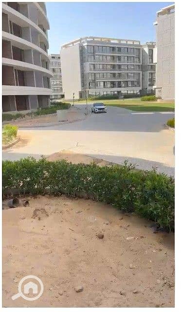 14 Screenshot 2025-12-22 154349. jpg