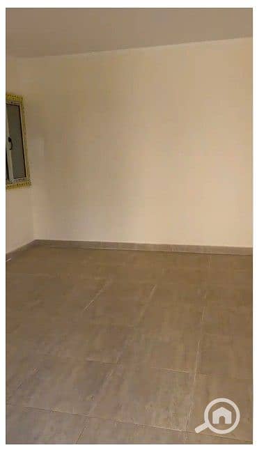 15 Screenshot 2025-12-22 154435. jpg