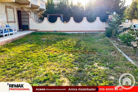 3 Bedroom Chalet for Sale in North Coast, Matruh - WhatsApp Image 2026-01-25 at 4.34. 46 PM. jpg