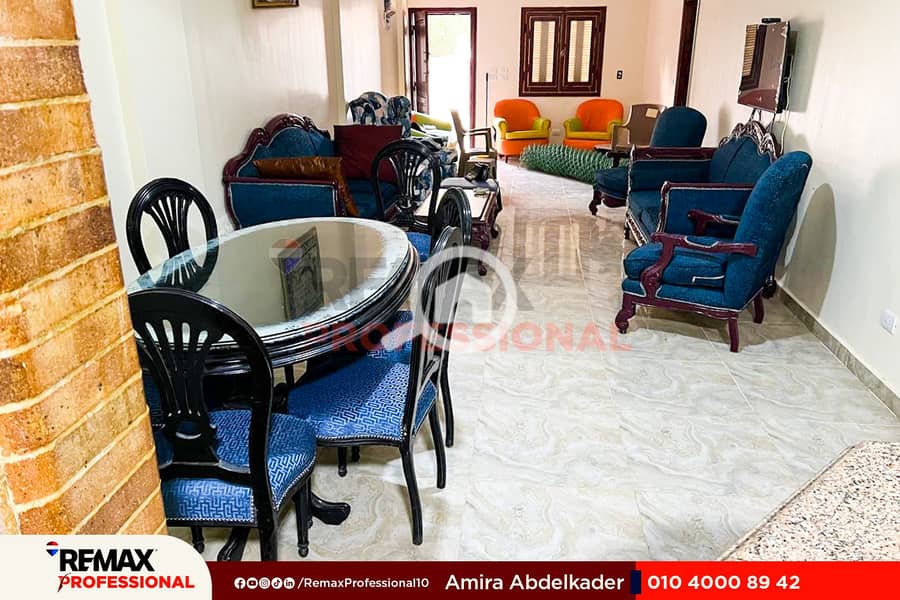 4 WhatsApp Image 2026-01-25 at 4.34. 51 PM. jpg