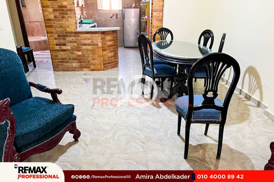 6 WhatsApp Image 2026-01-25 at 4.06. 28 PM (1). jpg