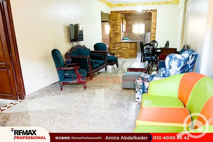 7 WhatsApp Image 2026-01-25 at 4.06. 28 PM (2). jpg