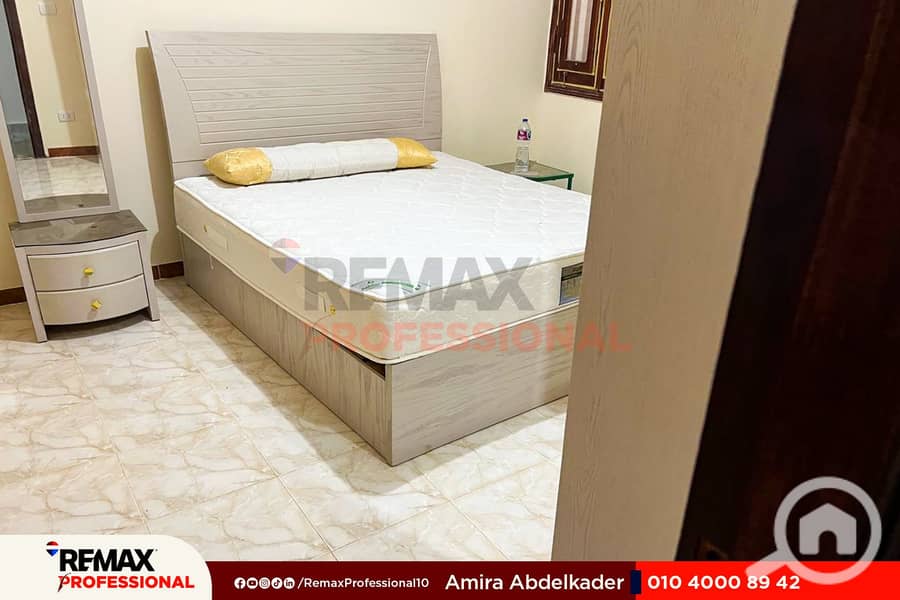 10 WhatsApp Image 2026-01-25 at 4.34. 49 PM. jpg