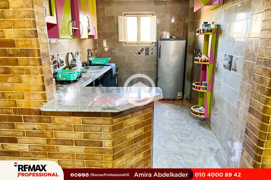 19 WhatsApp Image 2026-01-25 at 4.06. 28 PM. jpg