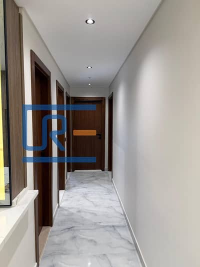 3 Bedroom Apartment for Rent in New Cairo, Cairo - WhatsApp Image 2026-01-15 at 6.02. 20 PM (1). jpeg