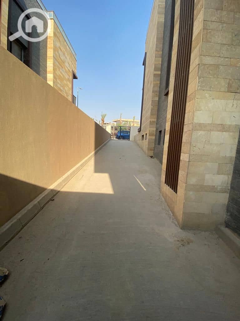 3 WhatsApp Image 2026-01-28 at 12.10. 53. jpeg