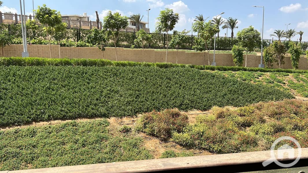 4 WhatsApp Image 2026-01-28 at 12.11. 14. jpeg