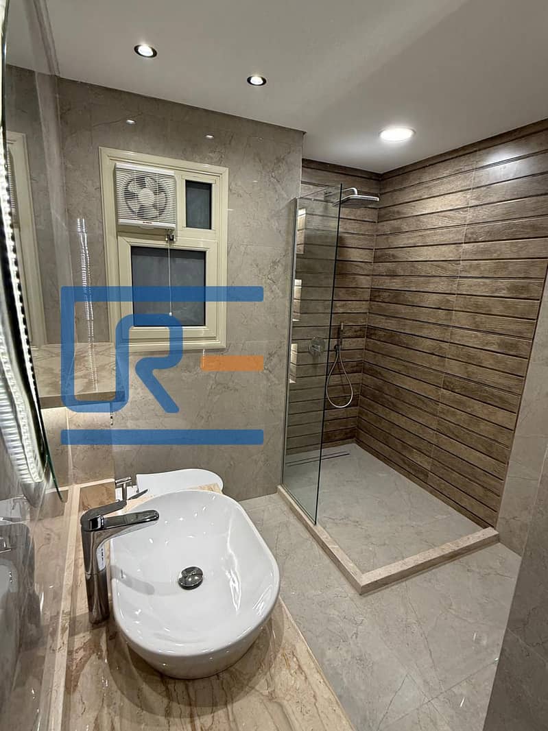 5 WhatsApp Image 2026-01-15 at 6.02. 21 PM (1). jpeg