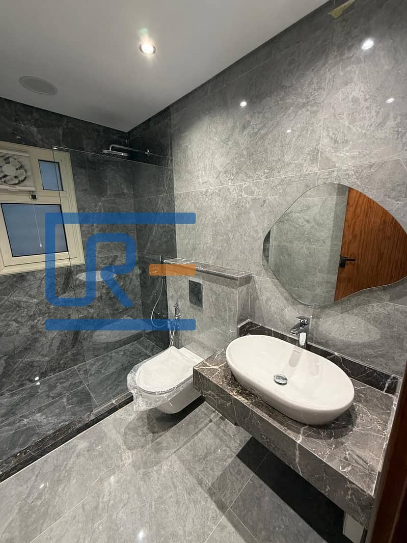 6 WhatsApp Image 2026-01-15 at 6.02. 21 PM (2). jpeg