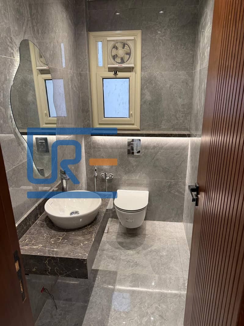 7 WhatsApp Image 2026-01-15 at 6.02. 21 PM (3). jpeg