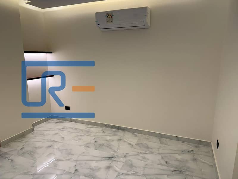 9 WhatsApp Image 2026-01-15 at 6.02. 21 PM (5). jpeg