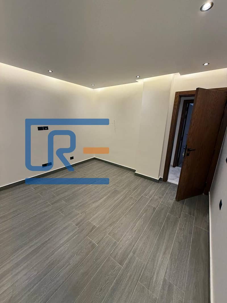 10 WhatsApp Image 2026-01-15 at 6.02. 21 PM (6). jpeg