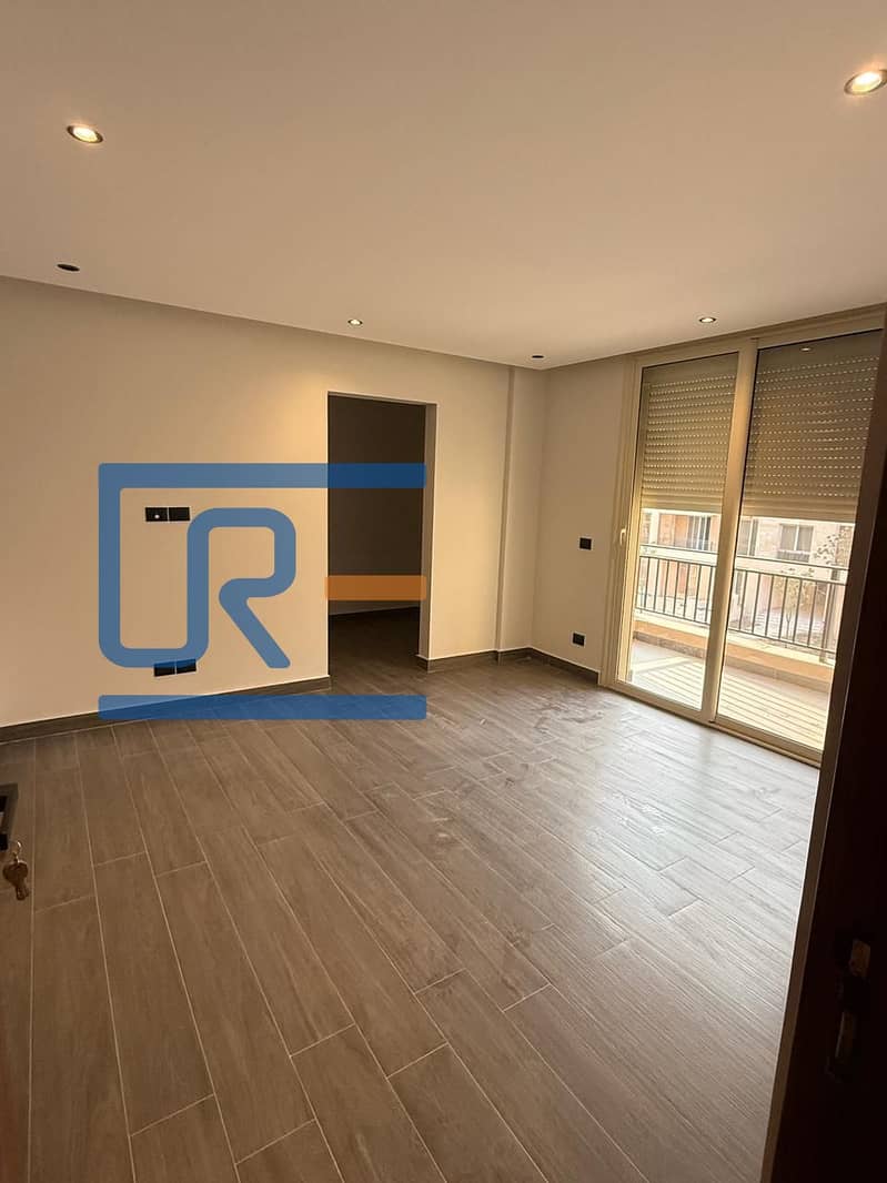 11 WhatsApp Image 2026-01-15 at 6.02. 21 PM (7). jpeg