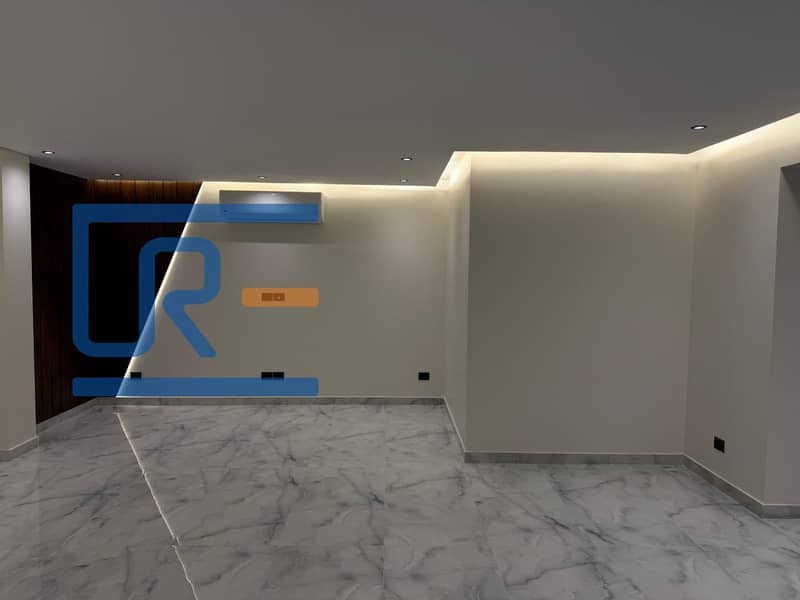 12 WhatsApp Image 2026-01-15 at 6.02. 21 PM. jpeg