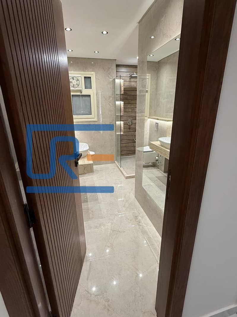 13 WhatsApp Image 2026-01-15 at 6.02. 22 PM (1). jpeg