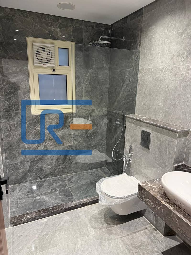 14 WhatsApp Image 2026-01-15 at 6.02. 22 PM (2). jpeg