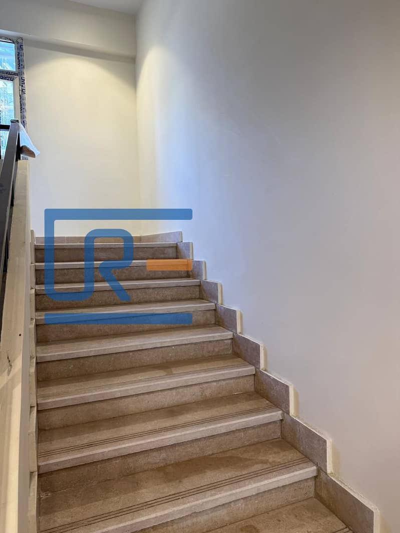 15 WhatsApp Image 2026-01-15 at 6.02. 22 PM (3). jpeg