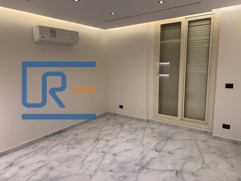 16 WhatsApp Image 2026-01-15 at 6.02. 22 PM (4). jpeg