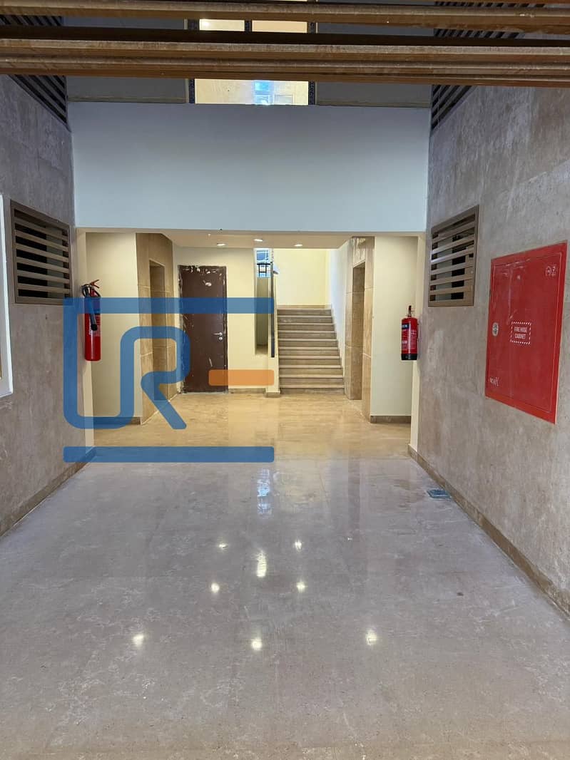 17 WhatsApp Image 2026-01-15 at 6.02. 22 PM (5). jpeg