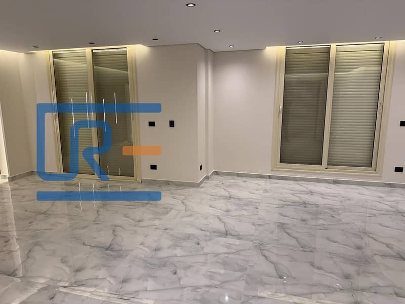 18 WhatsApp Image 2026-01-15 at 6.02. 22 PM. jpeg