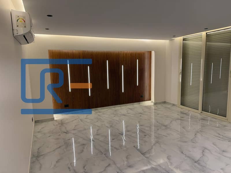 19 WhatsApp Image 2026-01-15 at 6.02. 23 PM. jpeg