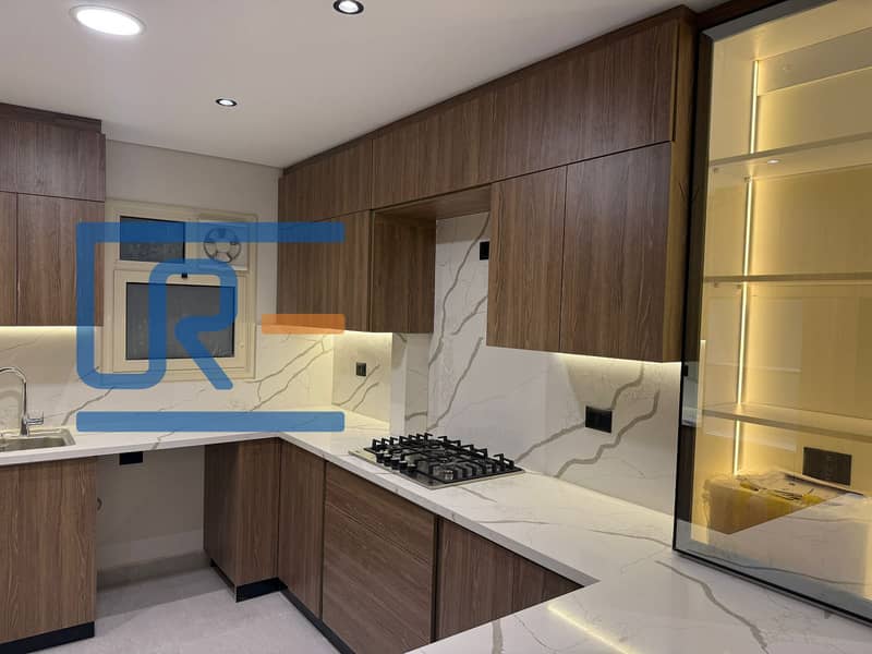 20 WhatsApp Image 2026-01-15 at 6.02. 24 PM (1). jpeg