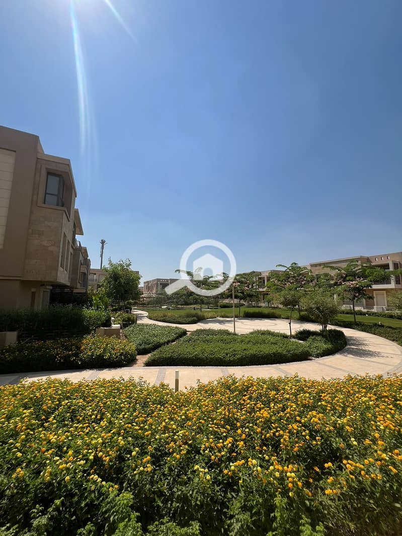 5 WhatsApp Image 2026-01-28 at 12.11. 15 (1). jpeg