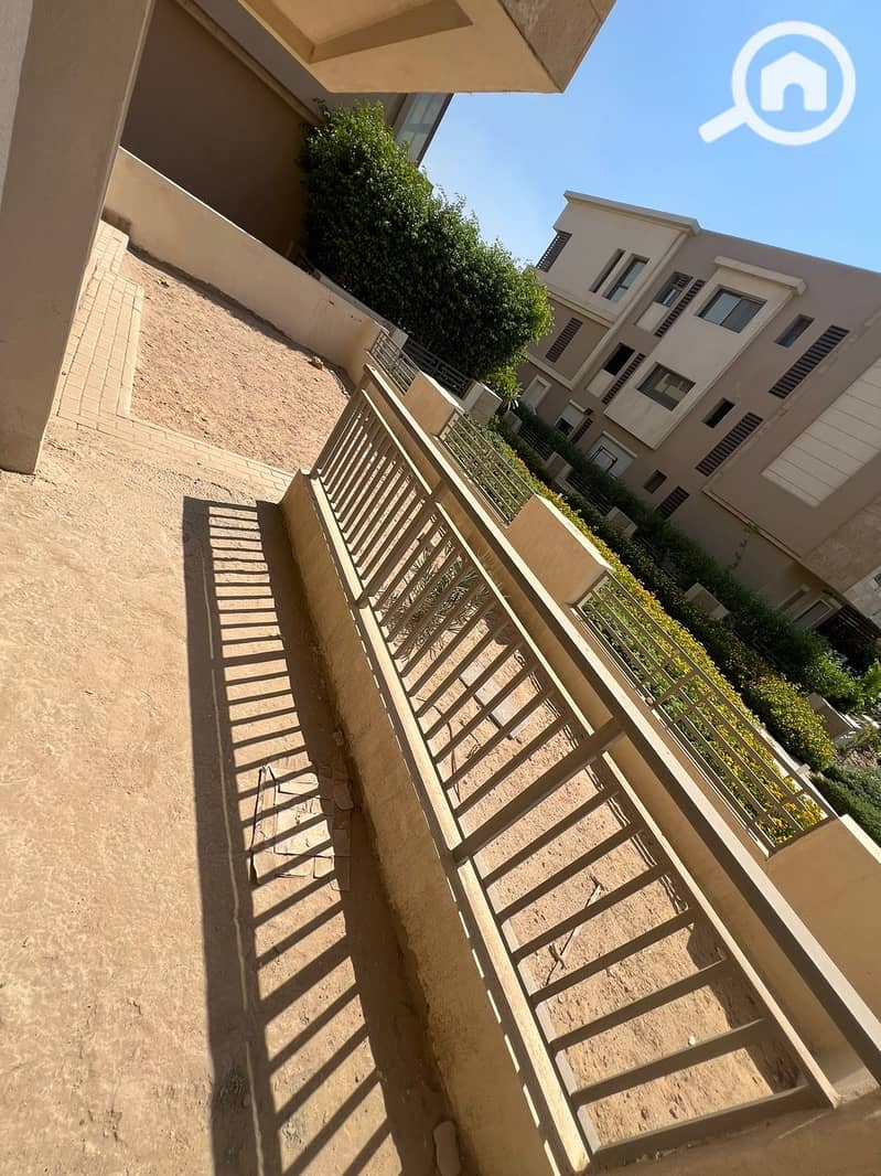 6 WhatsApp Image 2026-01-28 at 12.11. 15 (2). jpeg