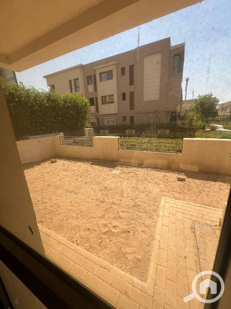 8 WhatsApp Image 2026-01-28 at 12.11. 15. jpeg