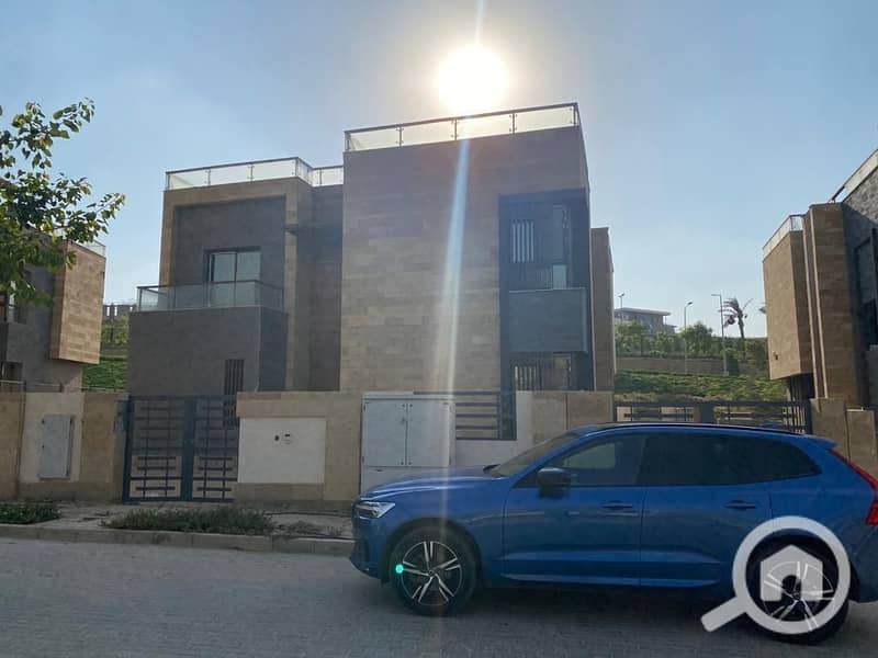 12 WhatsApp Image 2026-01-28 at 12.10. 48. jpeg