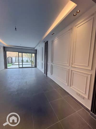 تاون هاوس 4 غرف نوم للبيع في 6 أكتوبر، الجيزة - WhatsApp Image 2026-01-28 at 15.34. 49 (1). jpeg