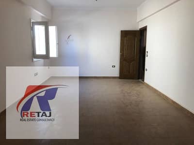 شقة 3 غرف نوم للايجار في القاهرة الجديدة، القاهرة - WhatsApp Image 2026-01-28 at 3.26. 22 PM (3). jpeg