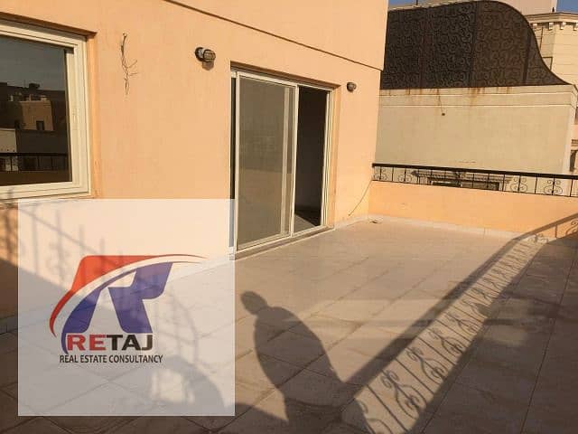 4 WhatsApp Image 2026-01-28 at 3.26. 17 PM. jpeg