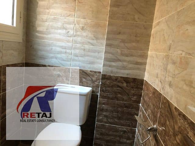 5 WhatsApp Image 2026-01-28 at 3.26. 21 PM. jpeg