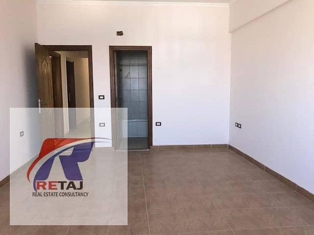 6 WhatsApp Image 2026-01-28 at 3.26. 22 PM (1). jpeg