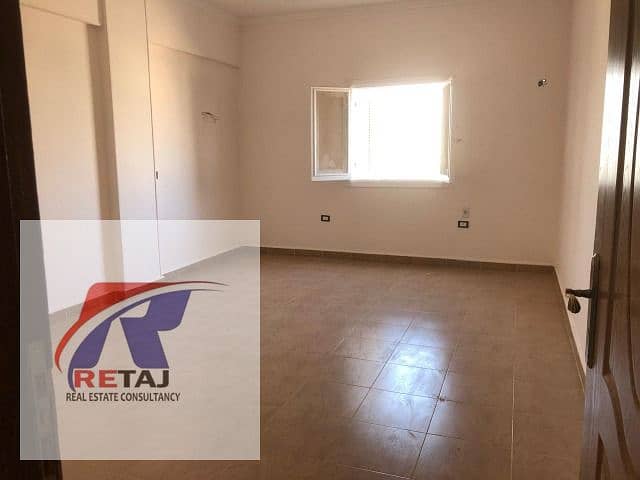 7 WhatsApp Image 2026-01-28 at 3.26. 22 PM (2). jpeg