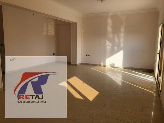 8 WhatsApp Image 2026-01-28 at 3.26. 22 PM (5). jpeg