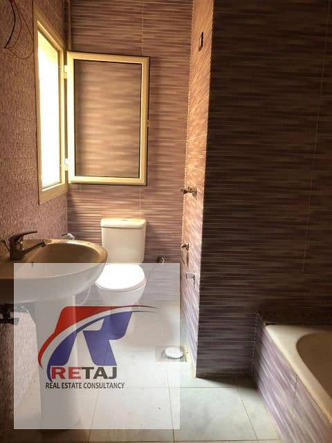 9 WhatsApp Image 2026-01-28 at 3.26. 22 PM. jpeg