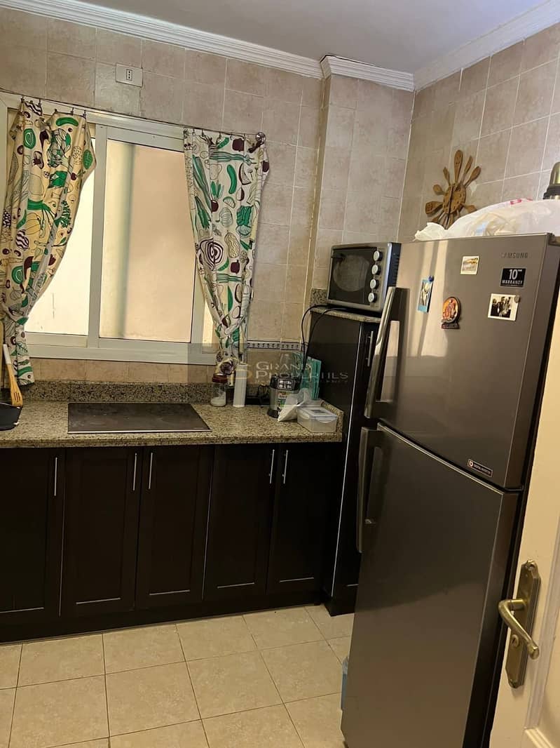 3 WhatsApp Image 2026-01-26 at 14.30. 20 (3). jpeg