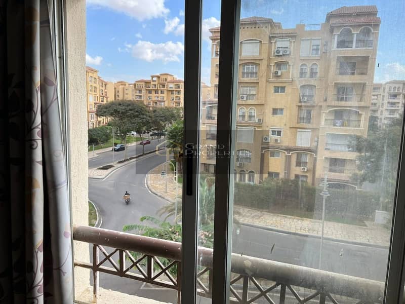 4 WhatsApp Image 2026-01-26 at 14.30. 20 (4). jpeg