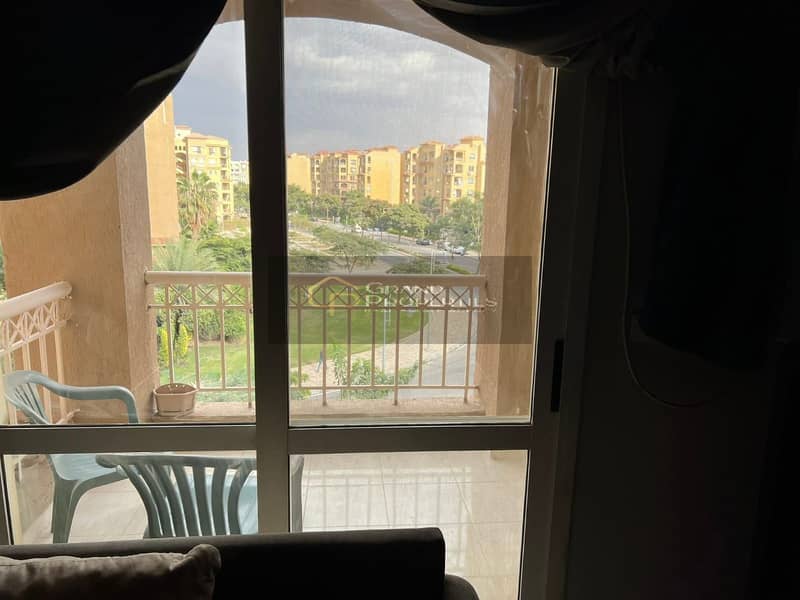 5 WhatsApp Image 2026-01-26 at 14.30. 20 (5). jpeg