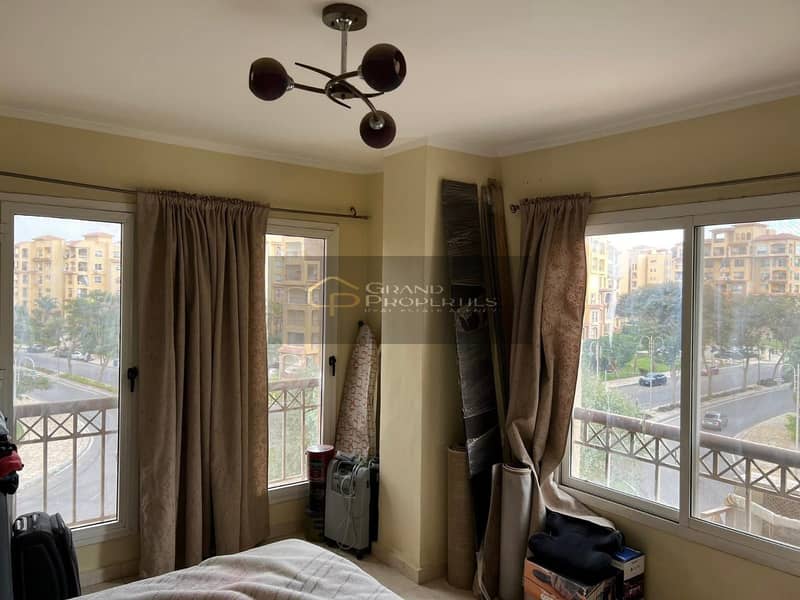 6 WhatsApp Image 2026-01-26 at 14.30. 20. jpeg