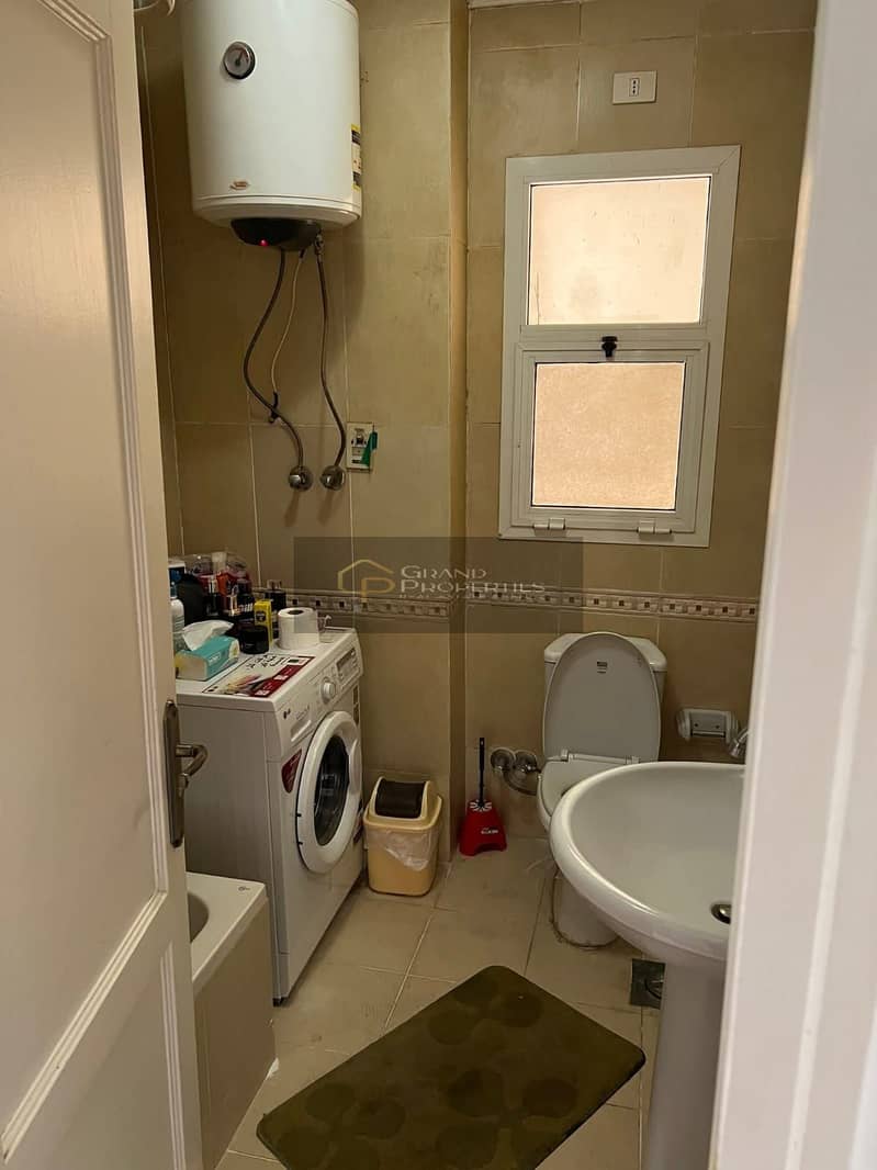 7 WhatsApp Image 2026-01-26 at 14.30. 21 (1). jpeg