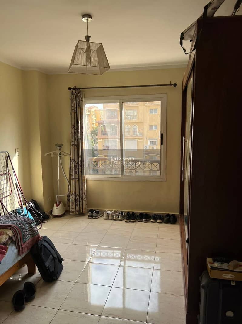 10 WhatsApp Image 2026-01-26 at 14.30. 21 (4). jpeg