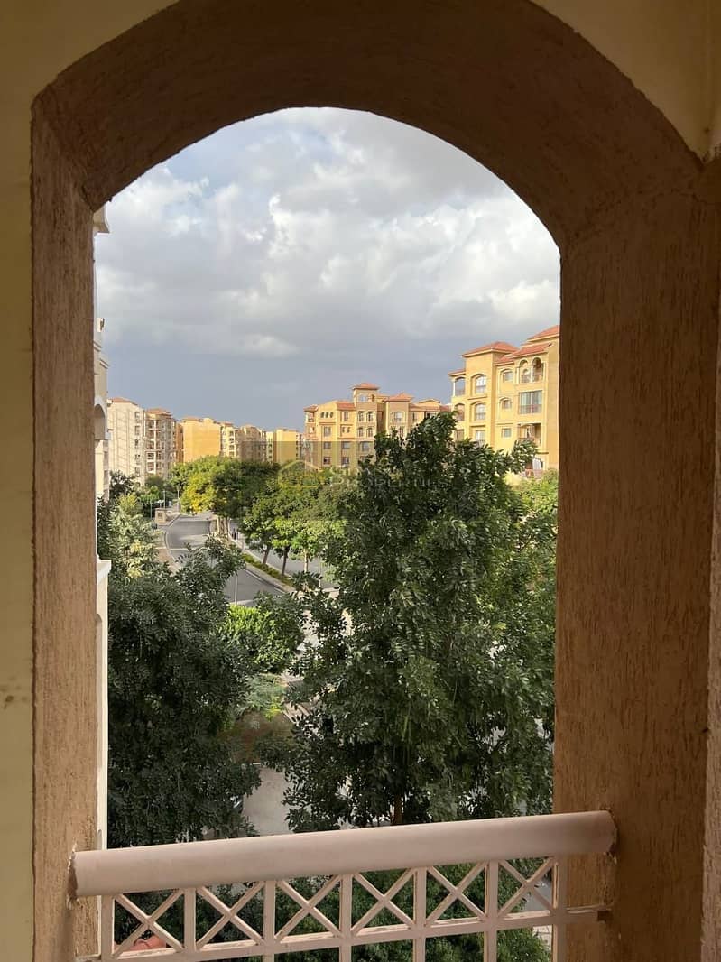 11 WhatsApp Image 2026-01-26 at 14.30. 21 (5). jpeg