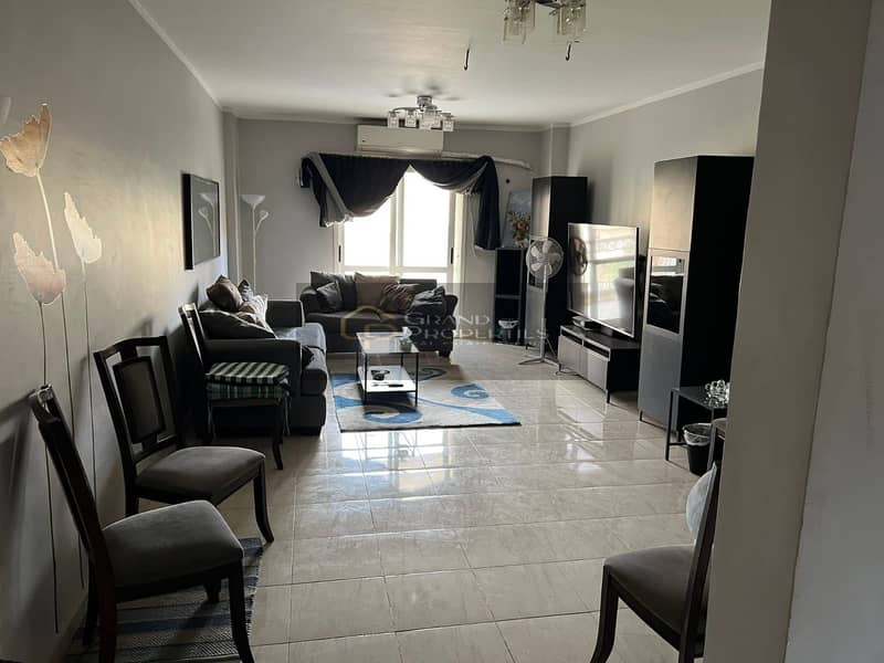 12 WhatsApp Image 2026-01-26 at 14.30. 21. jpeg