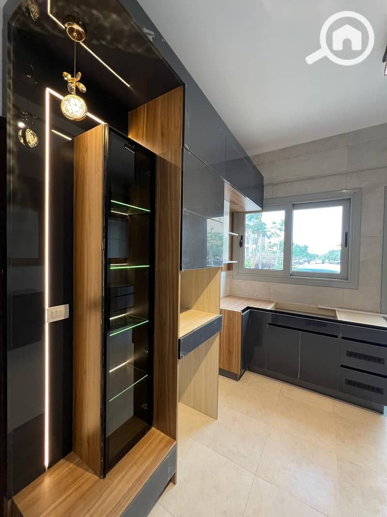 2 WhatsApp Image 2026-01-28 at 15.34. 49. jpeg