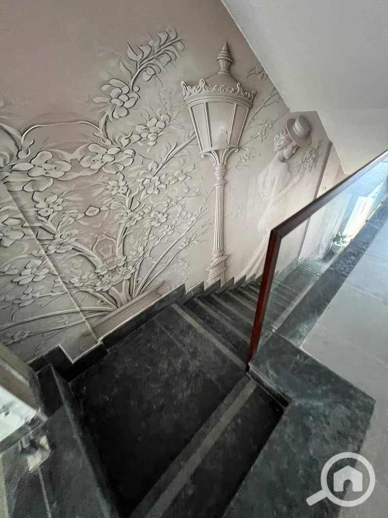 5 WhatsApp Image 2026-01-28 at 15.34. 51 (1). jpeg