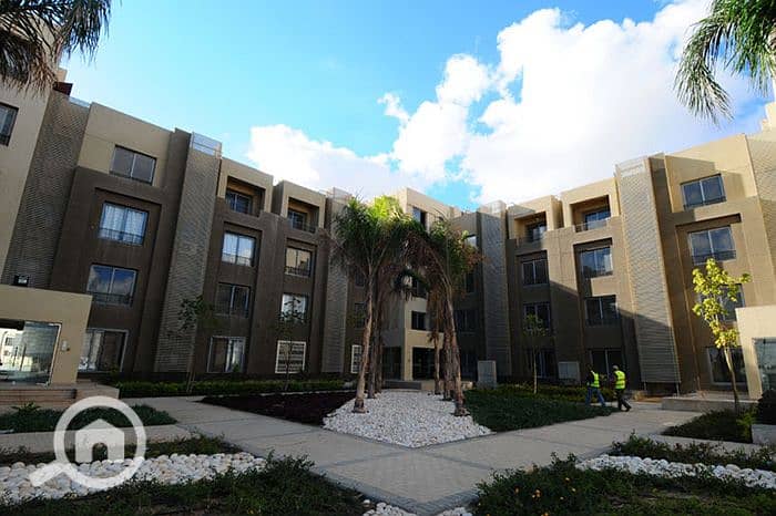 12 bYZV9qcFitOrTAdzu1EkAzIXXxJ3fp. jpg